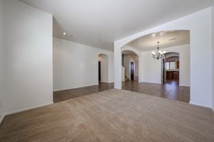 43608 W Caven Dr - Photo 1 of 1