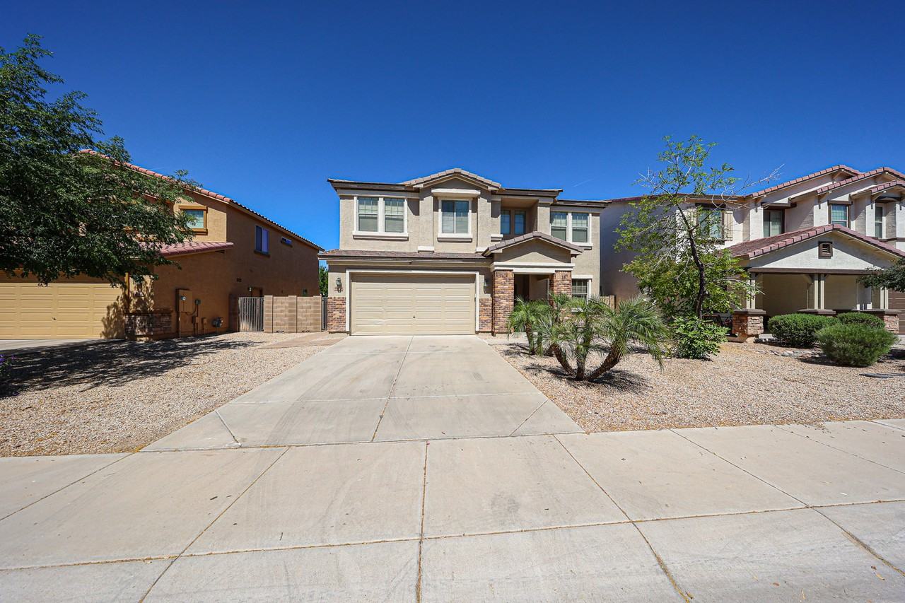 43608 W Caven Dr - Photo 2 of 50