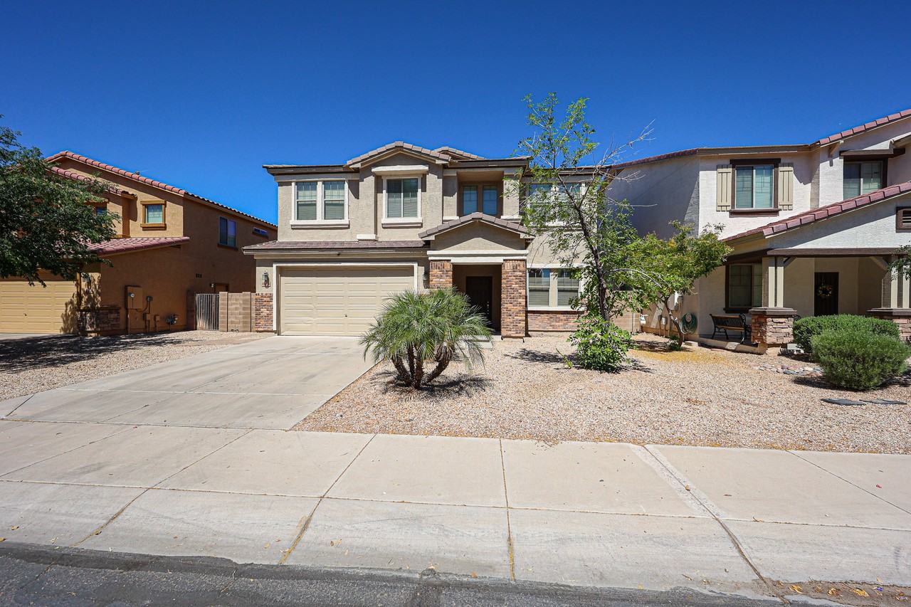 43608 W Caven Dr - Photo 3 of 50