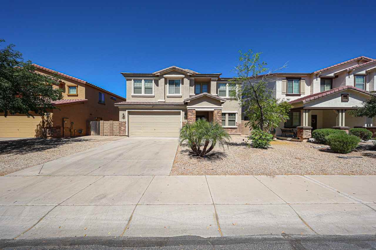 43608 W Caven Dr - Photo 4 of 50