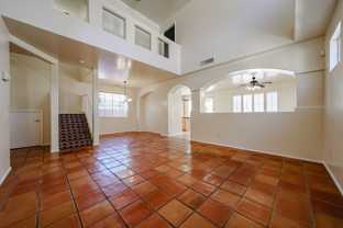 528 W Mountain Sage Dr - Photo 1 of 1