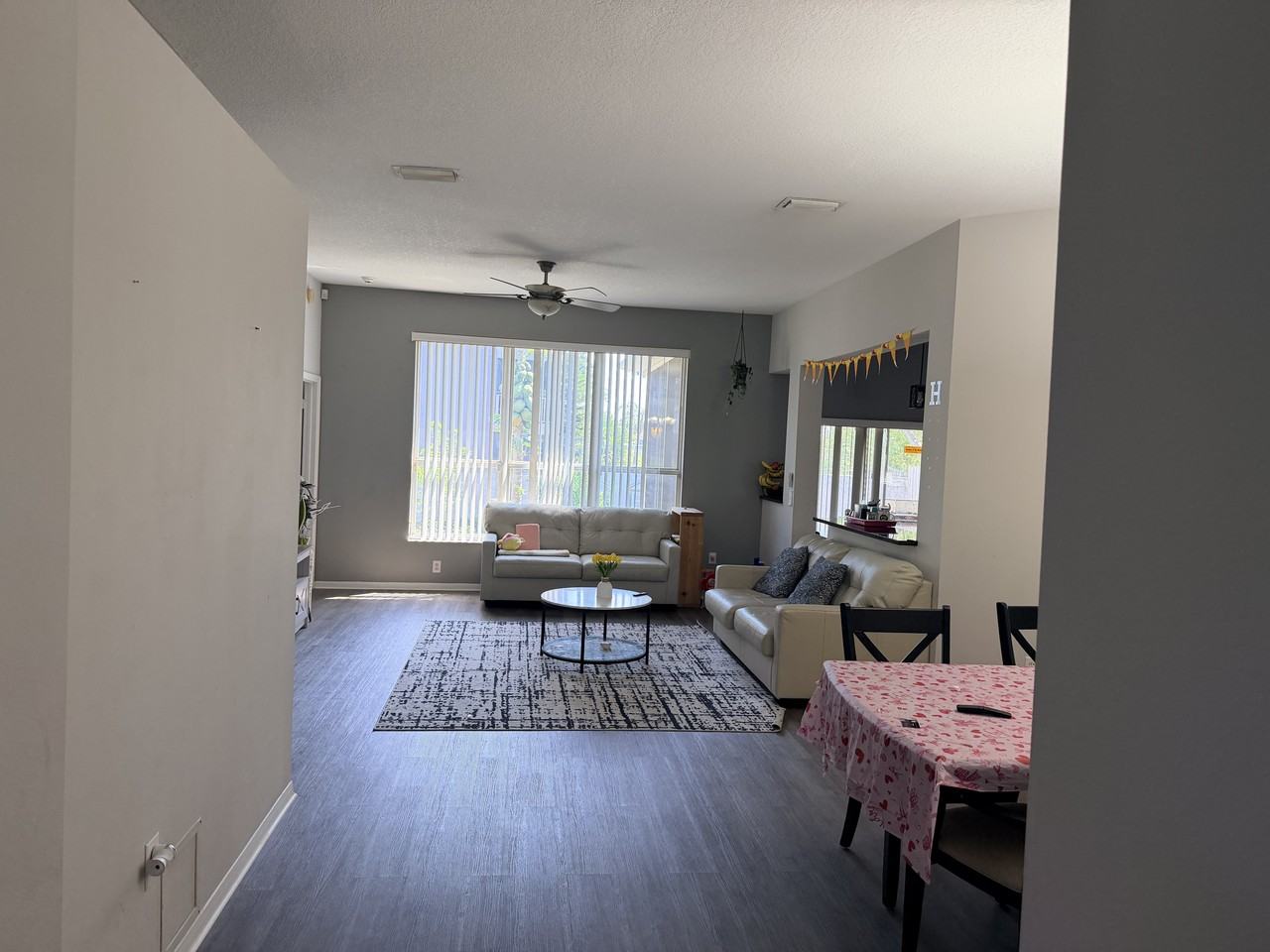 8833 Cypress Hammock Dr - Photo 2 of 18