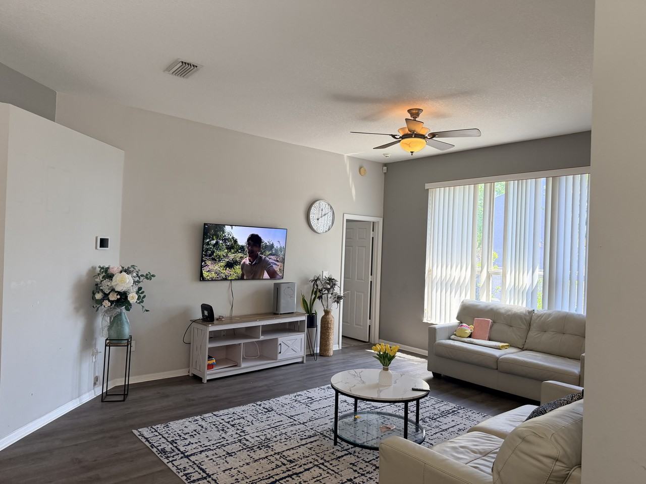 8833 Cypress Hammock Dr - Photo 3 of 18