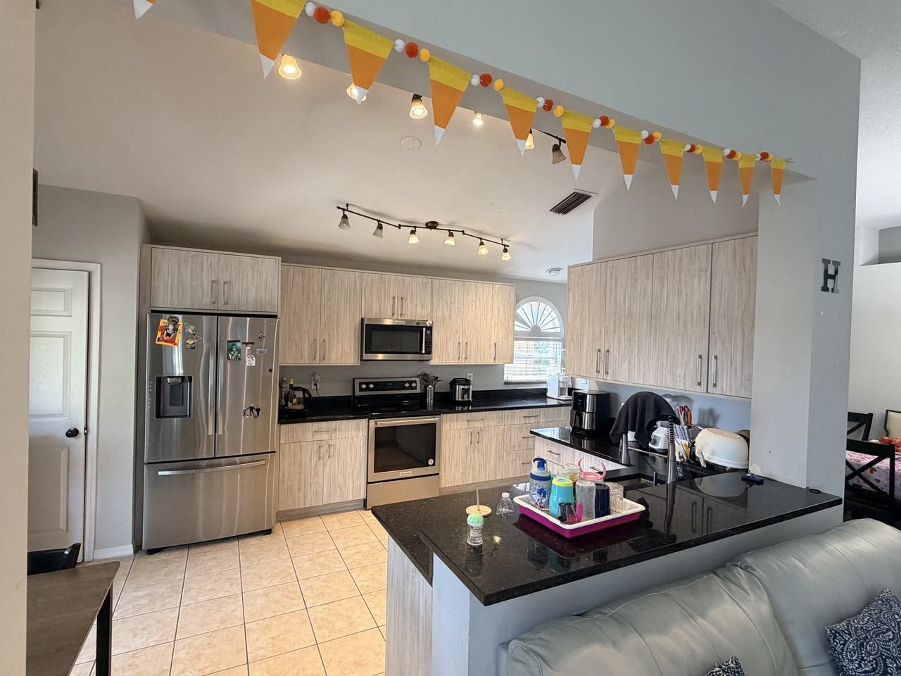 8833 Cypress Hammock Dr - Photo 5 of 18