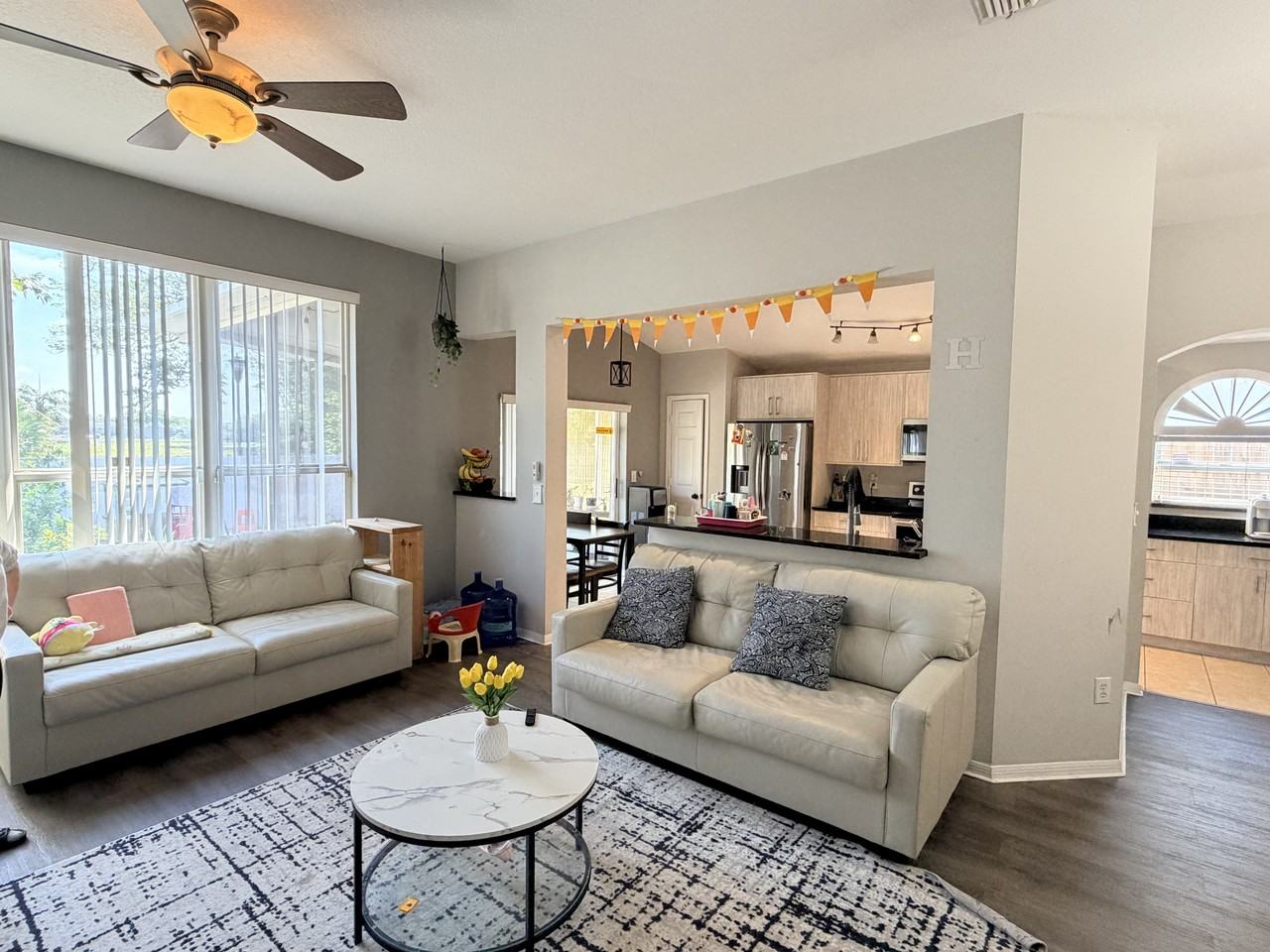 8833 Cypress Hammock Dr - Photo 6 of 18