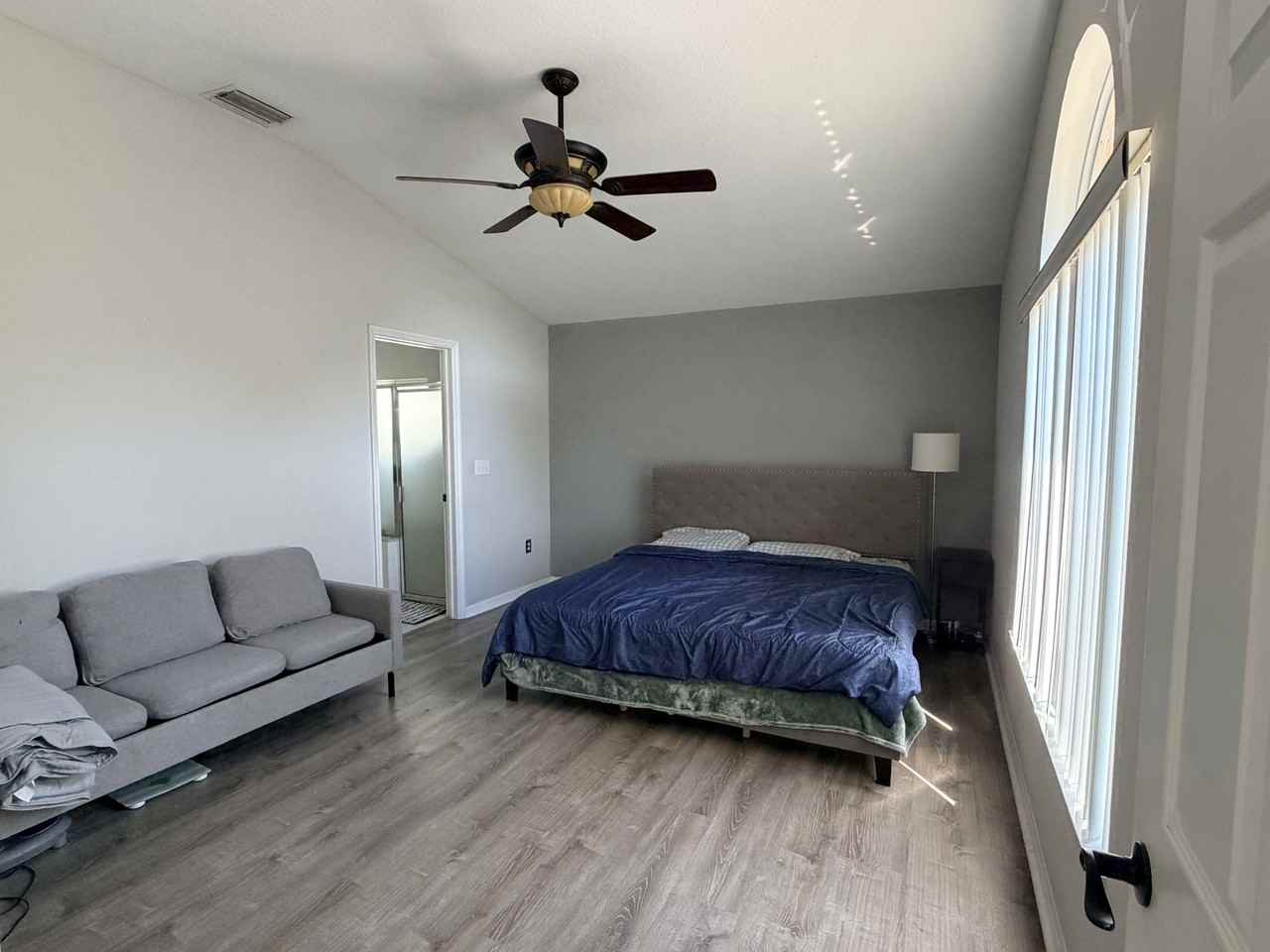 8833 Cypress Hammock Dr - Photo 7 of 18