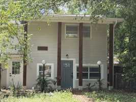 featured image of 807 E Genesee St #1-2