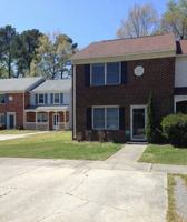 featured image of 106 Shrewsbury Sq