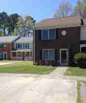 106 Shrewsbury Sq - Photo 1 of 1