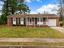 102 Silver Isles Blvd - Photo 1 of 1