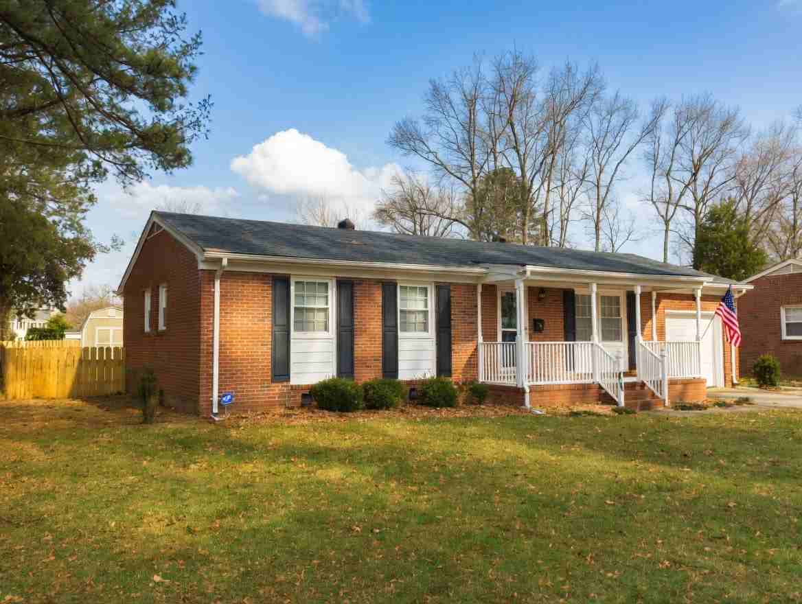 102 Silver Isles Blvd - Photo 2 of 41