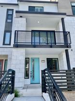 1141 Karlstad Dr #7 - Photo 1 of 1