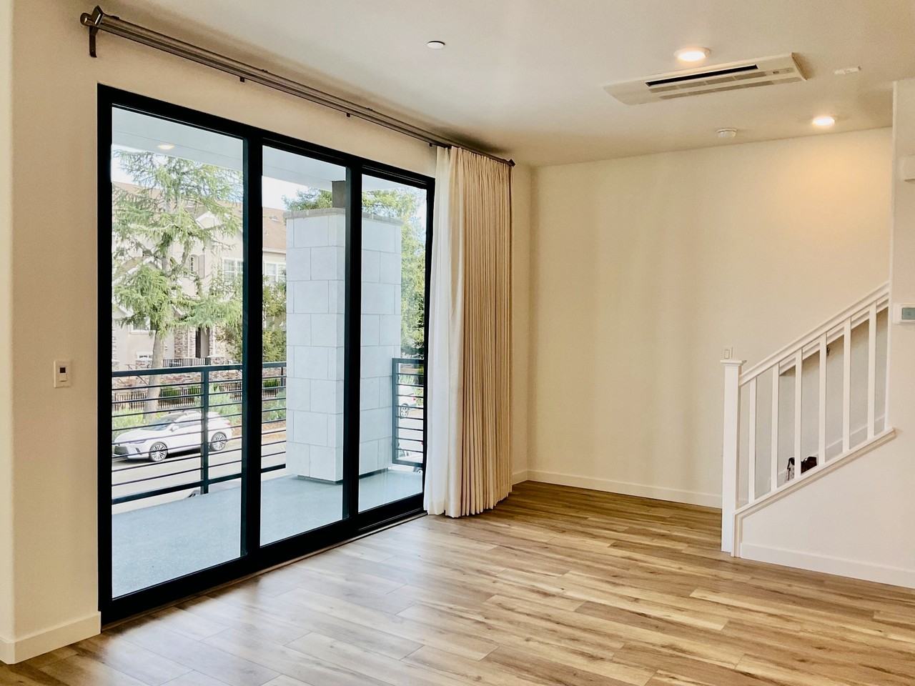 1141 Karlstad Dr #7 - Photo 6 of 28