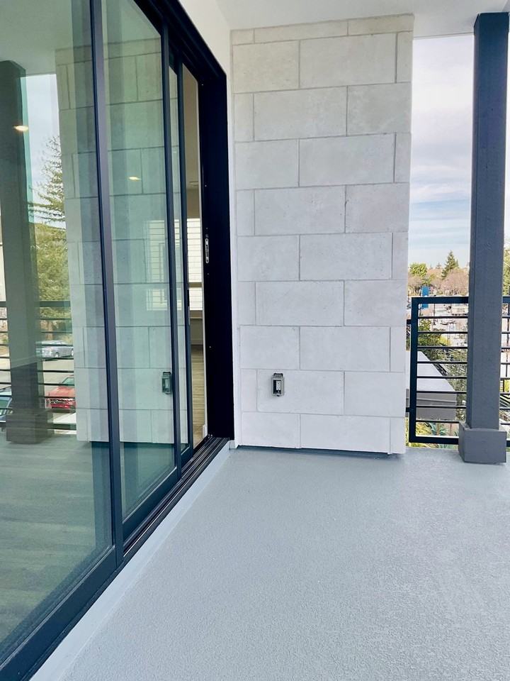 1141 Karlstad Dr #7 - Photo 7 of 28