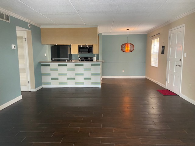 108 Alameda Ct #334 - Photo 4 of 21