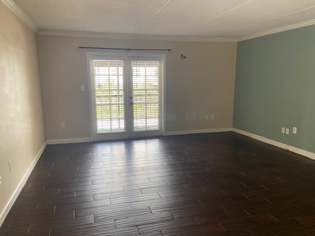 108 Alameda Ct #334 - Photo 5 of 21