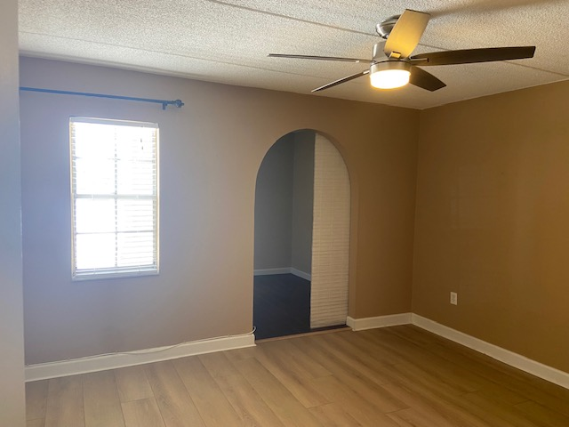 108 Alameda Ct #334 - Photo 6 of 21