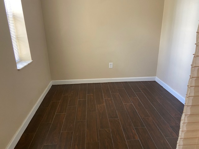 108 Alameda Ct #334 - Photo 7 of 21