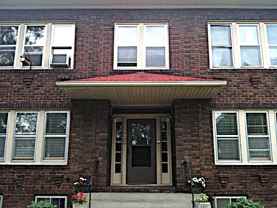 1088 Dayton Ave - Photo 1 of 1