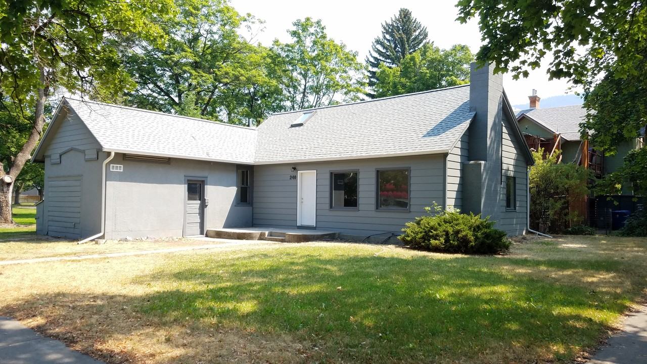 240 Blaine St - Photo 5 of 7