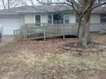 5064 Long Lake Rd - Photo 1 of 1