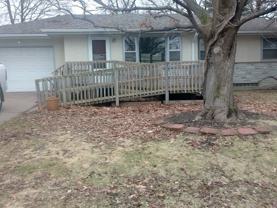 5064 Long Lake Rd - Photo 1 of 1