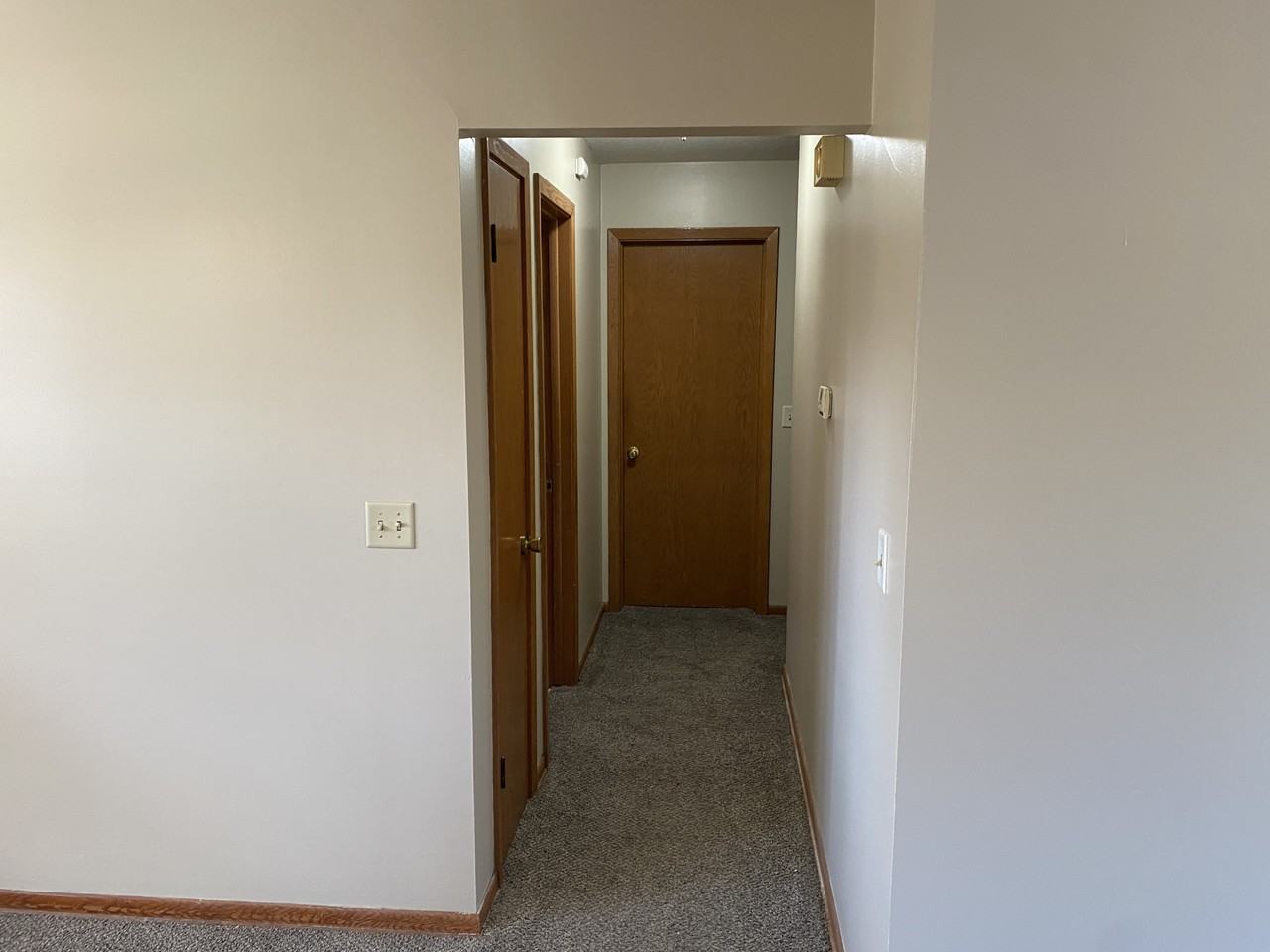 5064 Long Lake Rd - Photo 6 of 14