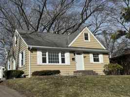 featured image of 4103 Oregon Ave N