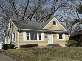 4103 Oregon Ave N - Photo 1 of 1