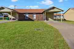 1637 Kelly Dr - Photo 1 of 1