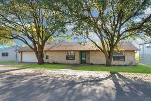 4175 Birdwatchers - Photo 1 of 1