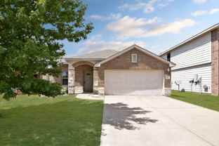 812 Sugar Brook Dr - Photo 1 of 1