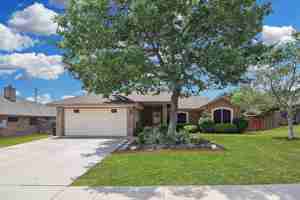 featured image of 5900 Sulfur Spring Dr