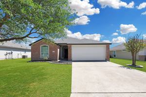 featured image of 1209 Wild Wood