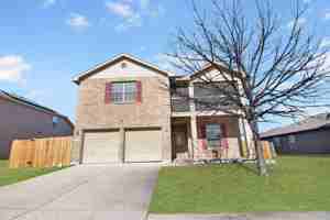 featured image of 409 E Orion Dr