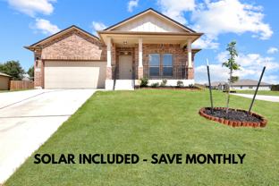 1801 Cow House Ct - Photo 1 of 1