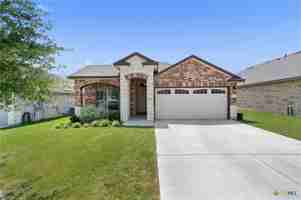 featured image of 6148 Lavaca Dr