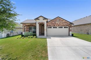 6148 Lavaca Dr - Photo 1 of 1