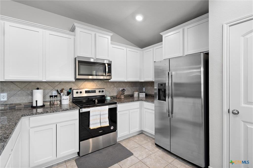 6148 Lavaca Dr - Photo 3 of 32