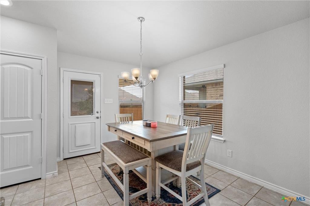 6148 Lavaca Dr - Photo 6 of 32