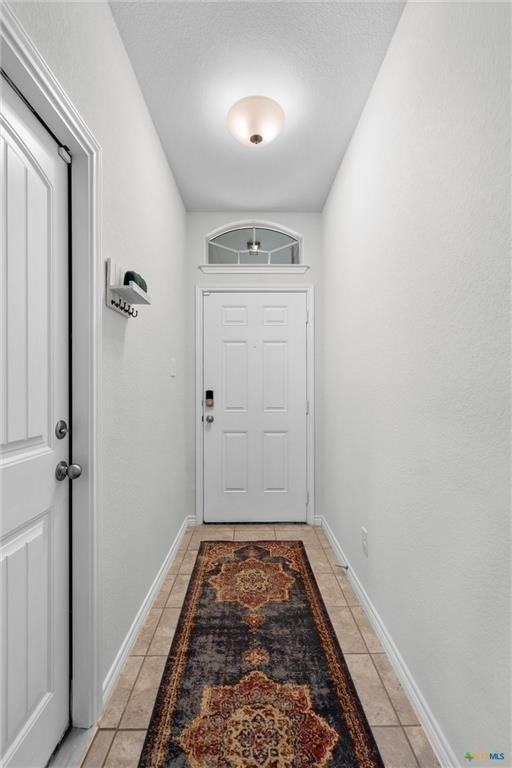 6148 Lavaca Dr - Photo 7 of 32