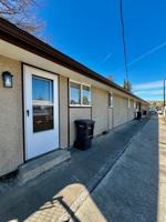 featured image of 1522 Cherry Ave