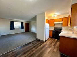 featured image of 1522 Cherry Ave