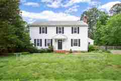 10075 Aragon Dr - Photo 1 of 1