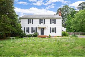 featured image of 10075 Aragon Dr