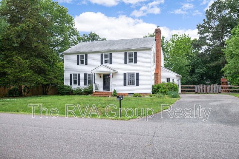 10075 Aragon Dr - Photo 2 of 50