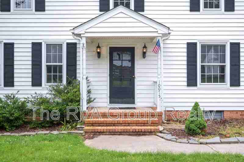 10075 Aragon Dr - Photo 4 of 50