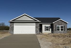 featured image of 8792 Elmont Cv