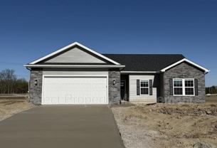 8792 Elmont Cv - Photo 1 of 1