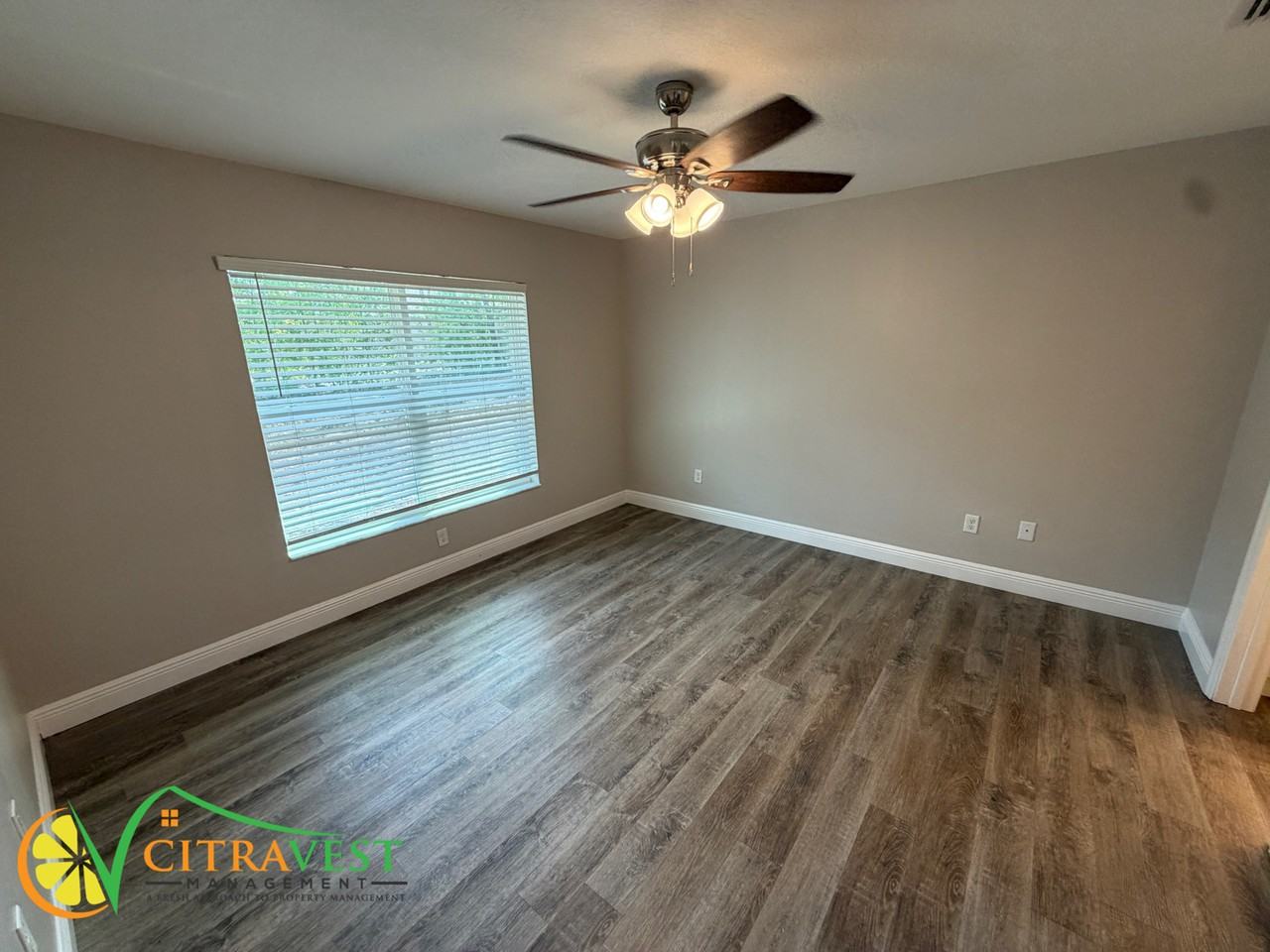 8219 N Vince Dr - Photo 5 of 14